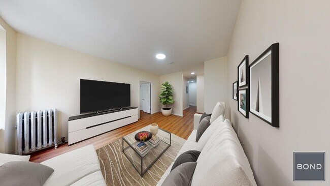 Foto del edificio - 229-231 East 12th Street