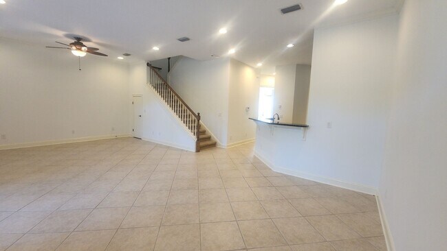 Foto del edificio - Absolutely Stunning 3 Bed 2.5 bath in Palencia St Johns County