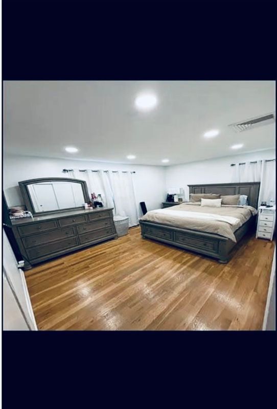 Foto del edificio - 169 Bolmer Ave