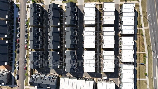 Foto del edificio - 3014 Terroir Ln