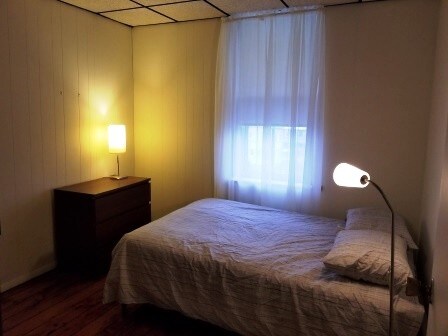 Foto del edificio - 328 Chestnut St