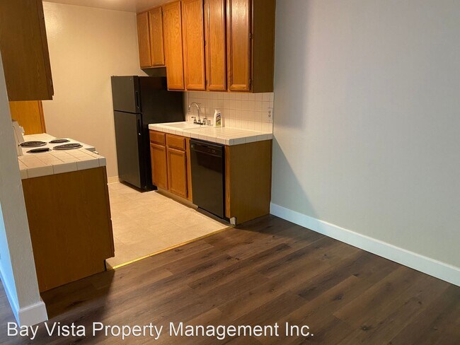Building Photo - 1 br, 1 bath House - 1465 Marchbanks Dr. #2