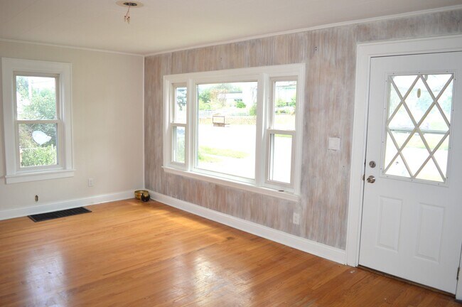 Foto del edificio - 1612 Packers Ave