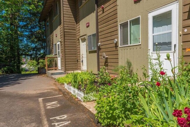 Foto del edificio - 5224 SW 42nd Ave
