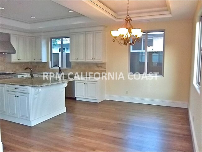 Foto del edificio - 2320 Marshallfield Ln