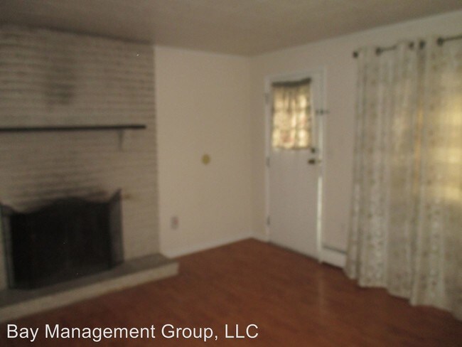 Building Photo - 3021 Alabama Ave