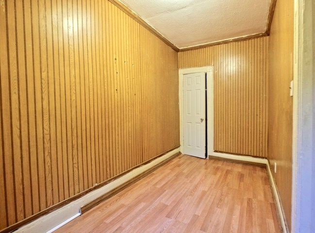 Building Photo - 1273 Herkimer St