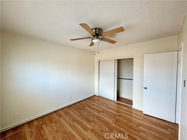 Foto del edificio - 510 E Pleasant St