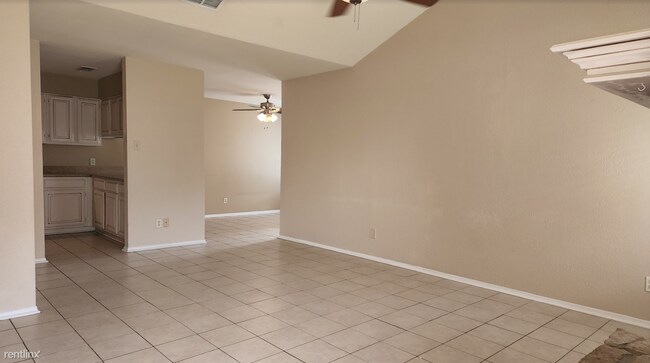 Foto del edificio - 3 br, 2 bath Duplex - 1924 Teton Trl