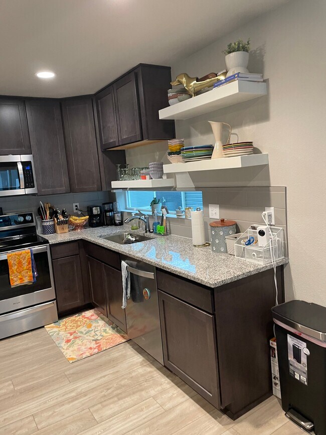 Foto del edificio - 5791 Tramore Ct