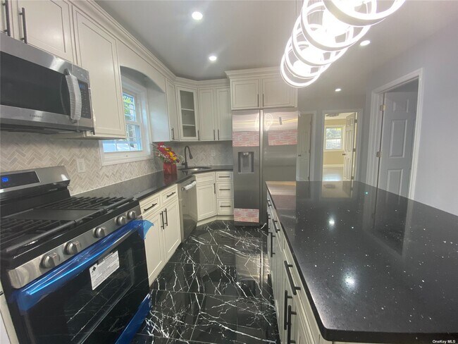 Foto del edificio - 116-42 144th St