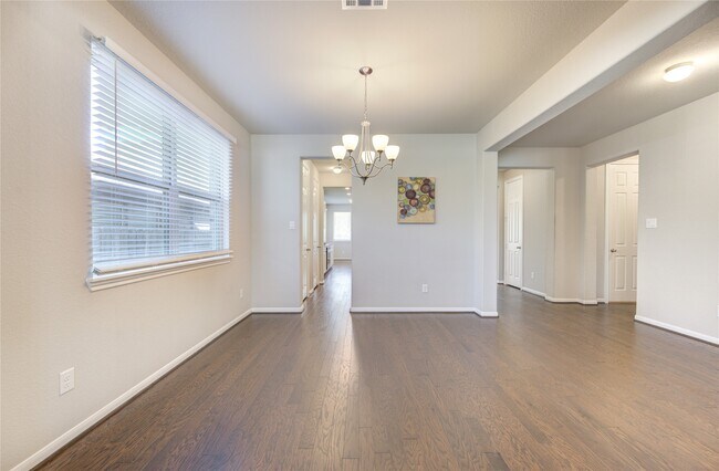 Foto del edificio - 9618 Eastern Sky Ln