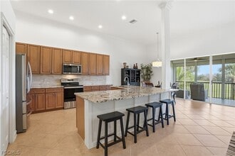Building Photo - 9340 Triana Terrace