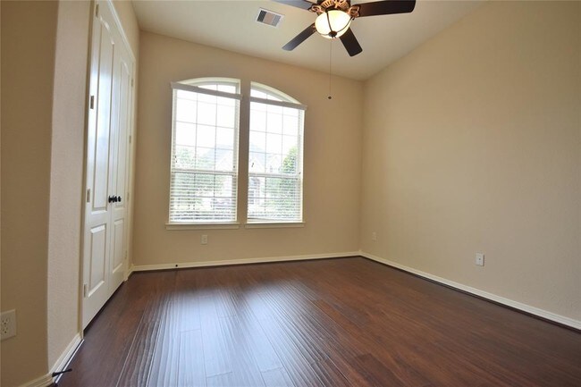 Foto del edificio - 6618 Turlock Springs Ct