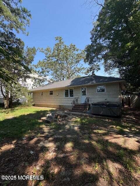 Building Photo - 297 Cambourne Dr