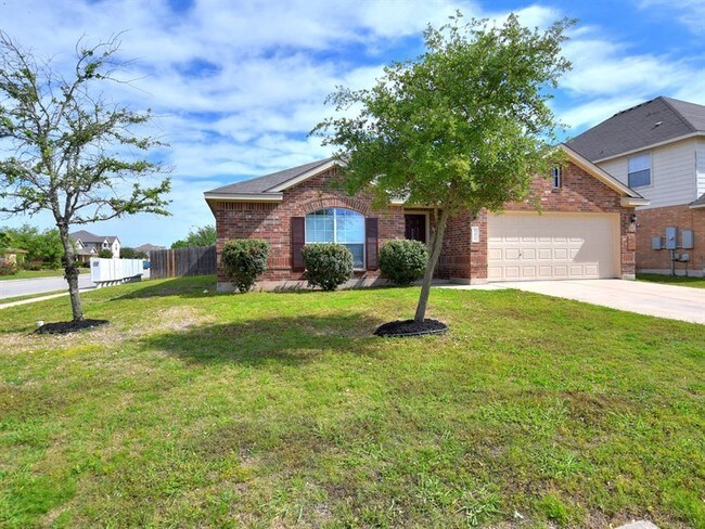 Building Photo - 301 Peaceful Haven Way