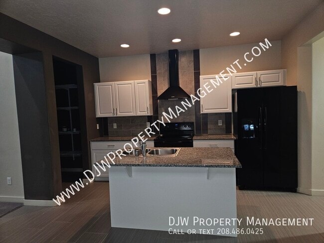 Building Photo - 2964 LeBlanc-