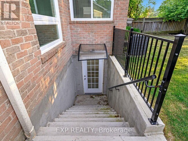 Building Photo - 3101 Tours Rd