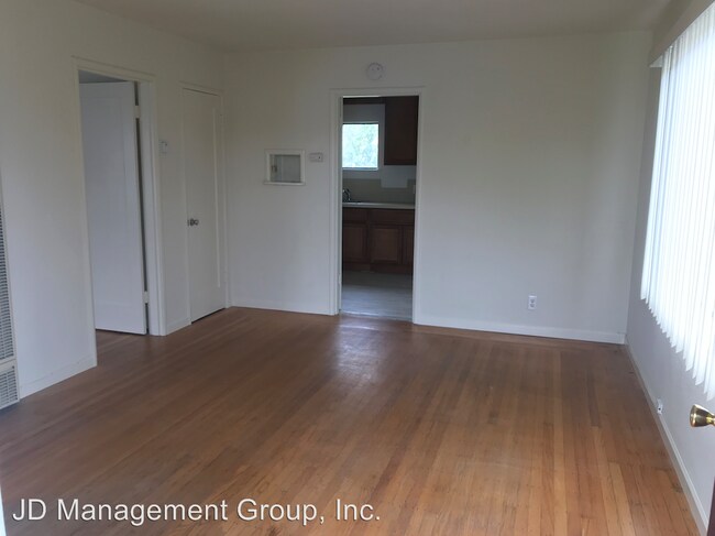 Building Photo - 2335 Seventh Street
