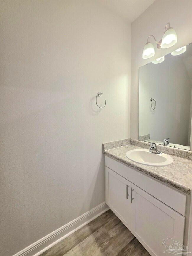 Building Photo - 1411 Maritime Dr