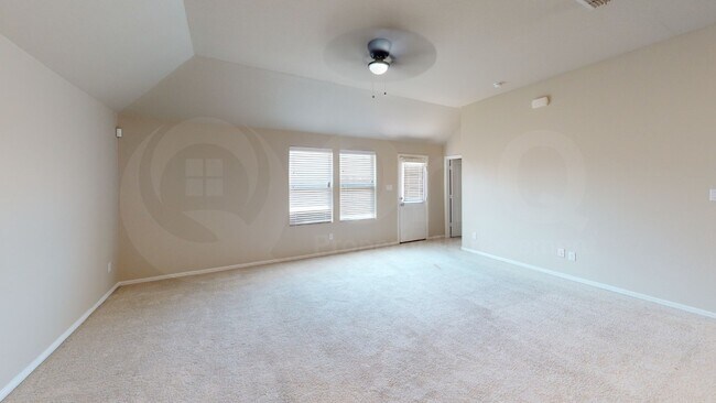 Building Photo - 6204 Painswick Dr