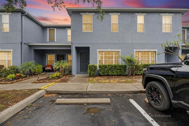 Foto del edificio - 13123 Kings Crossing Dr