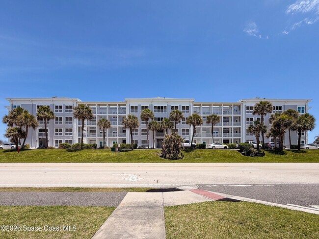 Foto del edificio - 3039 S Hwy A1A