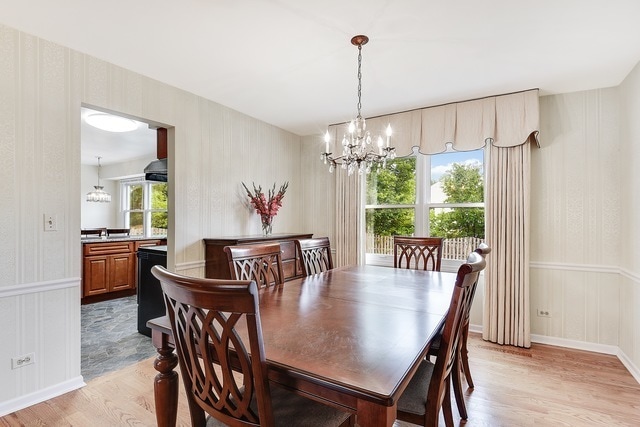 Foto del edificio - 1336 Larchmont Dr
