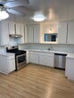 Foto principal - 8122 Michael Dr
