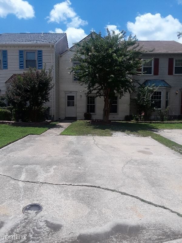 Building Photo - 3 br, 2 bath Townhome - 311 Gambrill Ct