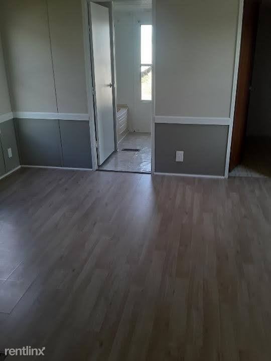 Building Photo - 3 br, 2 bath Mobile Home - 55 Fullview Dr