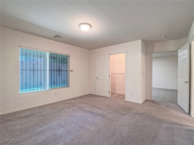 Building Photo - 5391 Kennedy Hill Ave