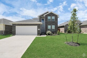 Building Photo - 1222 Scarlet Crk Dr