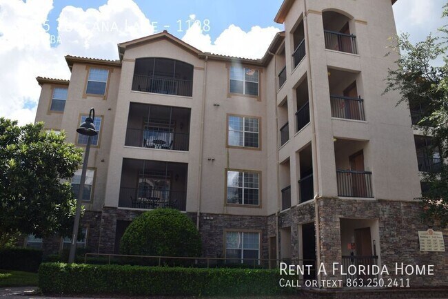 Foto del edificio - 1375 Tuscana Ln