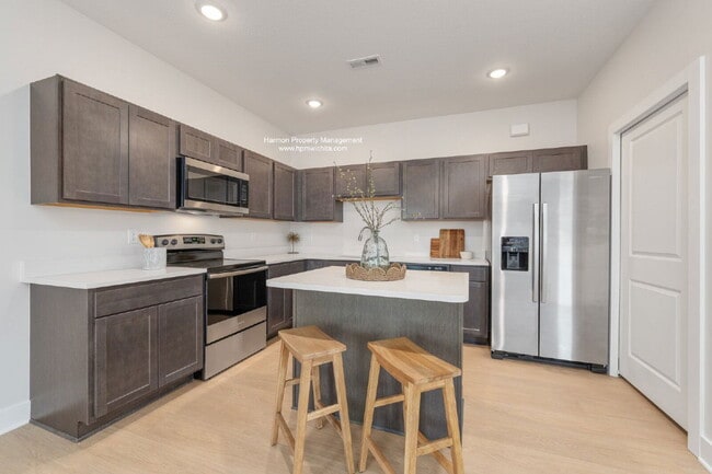 Foto del edificio - 2056 N Reece Ct