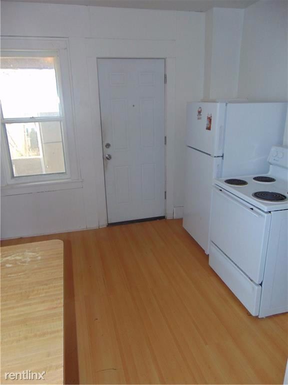 Building Photo - 2 br, 1 bath Mobile Home - 176 Rustic St