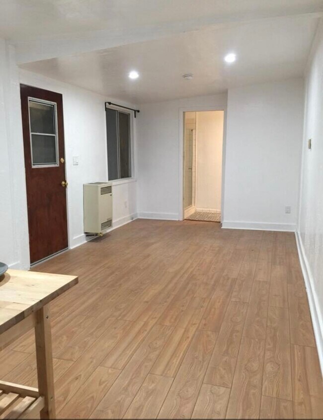 Foto del edificio - 3219 Gleason Ave