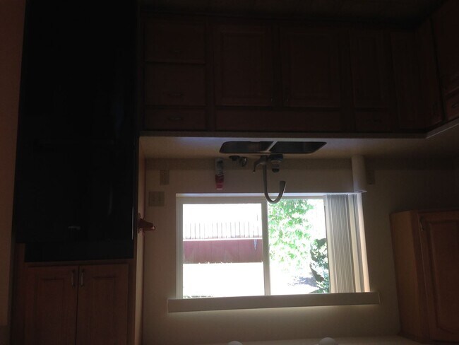 Foto del edificio - 4 br, 2 bath House - 951 Williams