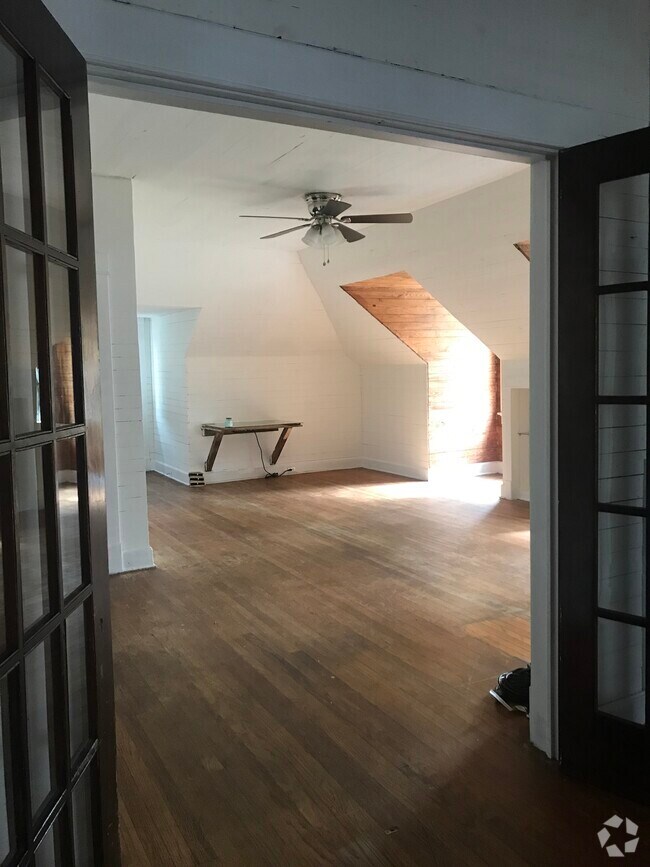 Townhomes for rent in Gantt AL 1 Townhouses