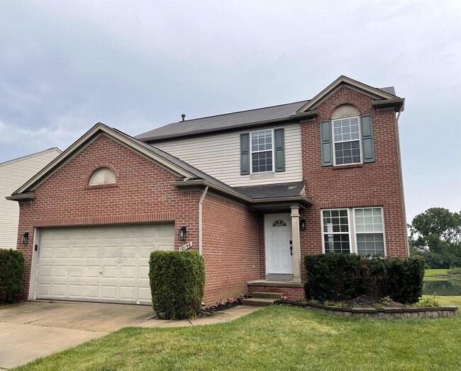 Foto del edificio - 10156 E Avondale Cir