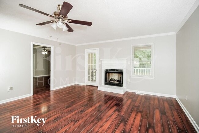 Building Photo - 1109 Cedar Ridge Dr