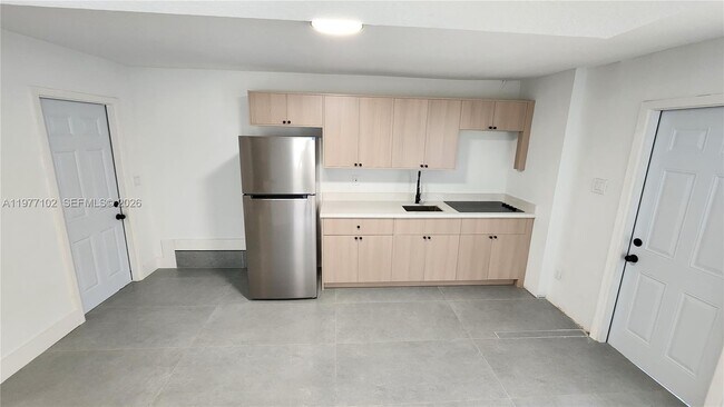 Foto del edificio - 10490 SW 173rd Terrace