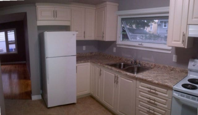 Building Photo - 2086 Poplar St