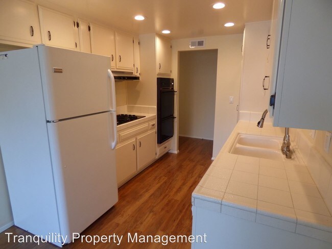 Building Photo - 3 br, 2 bath House - 4420 Atwell Street
