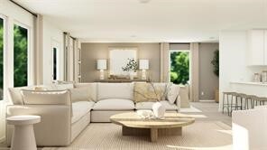 Building Photo - 10418 Rocky Trl