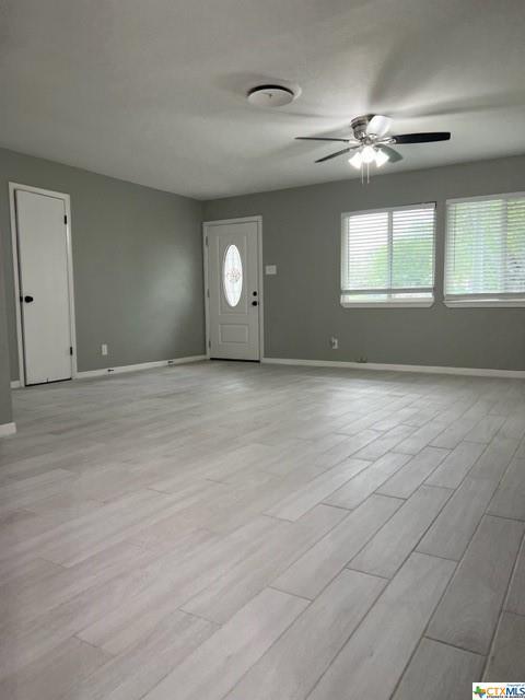 Foto del edificio - 1701 Chippendale Dr