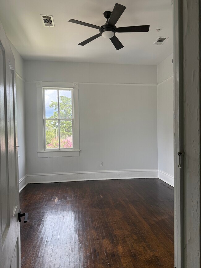 Foto del edificio - 634 N 7th St