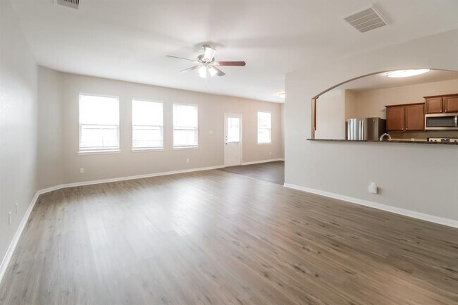Building Photo - 15950 Gaia Way