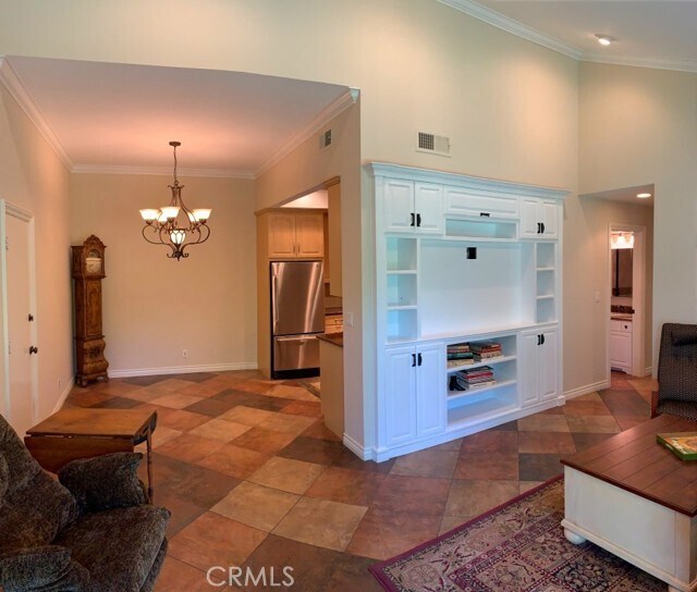 Foto del edificio - 22741 Bassett St