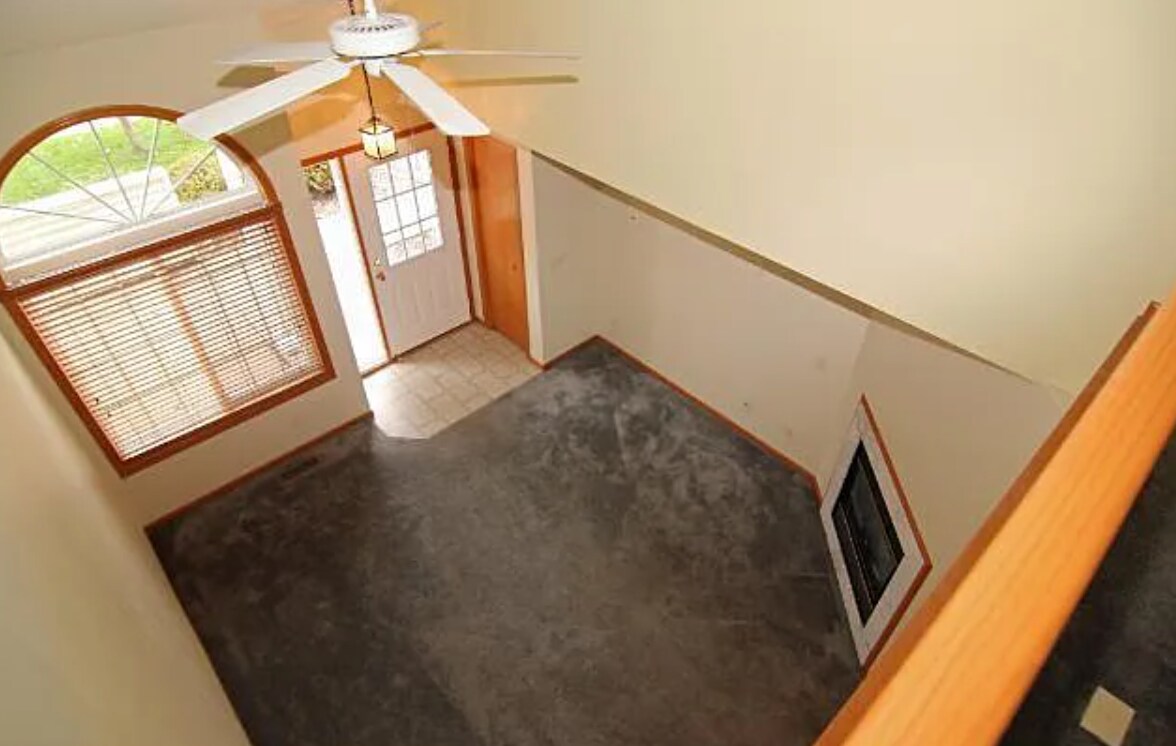 Foto principal - 1905 Ironwood Bay